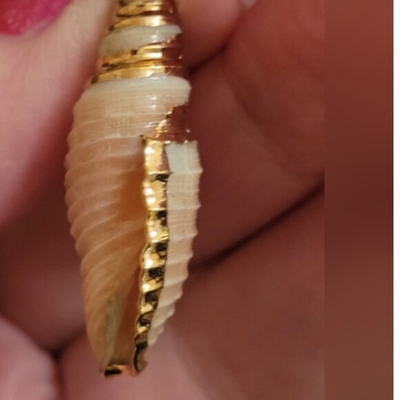 Free People NWT anklet braided band mixed charms or a bracelet - Picture 7 of 9